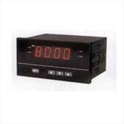 Máy đo độ rung Huatec HG-808A (IP65, đầu ra cảm biến 0-5v)